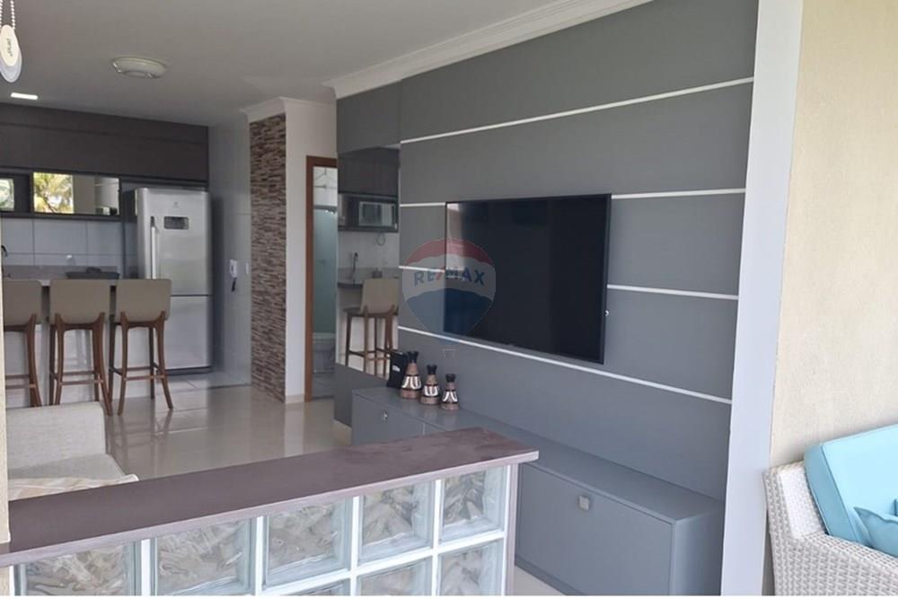 Apartamento - Venda - Salvador , Bahia - WhatsApp Image 2025-05-15 at 09.59.36.jpeg - 580881004-6