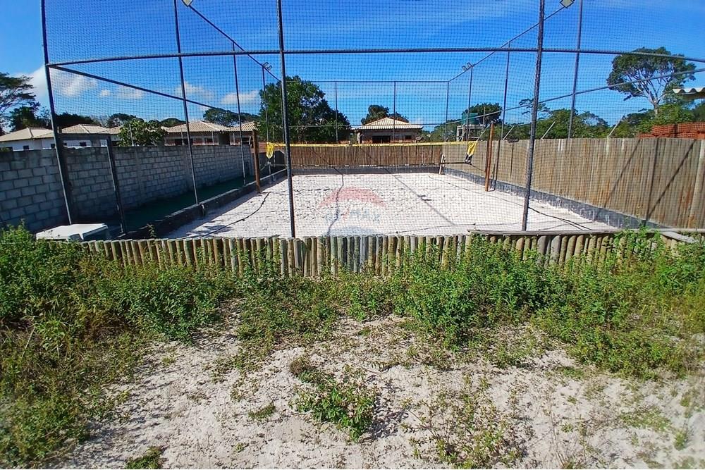 Terreno - Venda - Porto Seguro , Bahia - 20251017_145656.jpg - 580581006-76