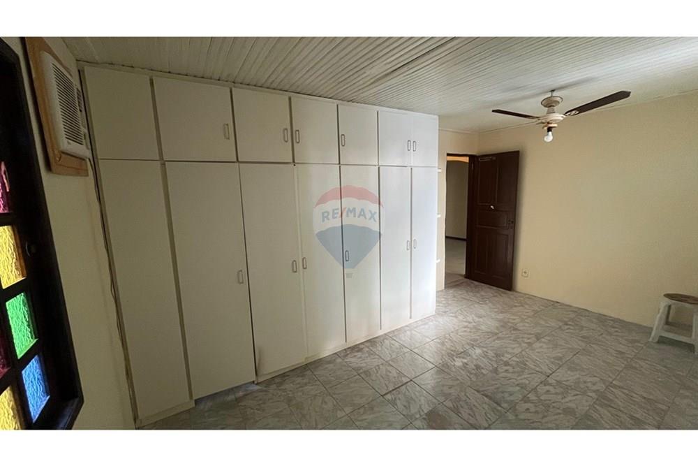 Casa - Venda - Alagoinhas , Bahia - WhatsApp Image 2025-08-22 at 16.30.34 (1).jpeg - 580701044-43