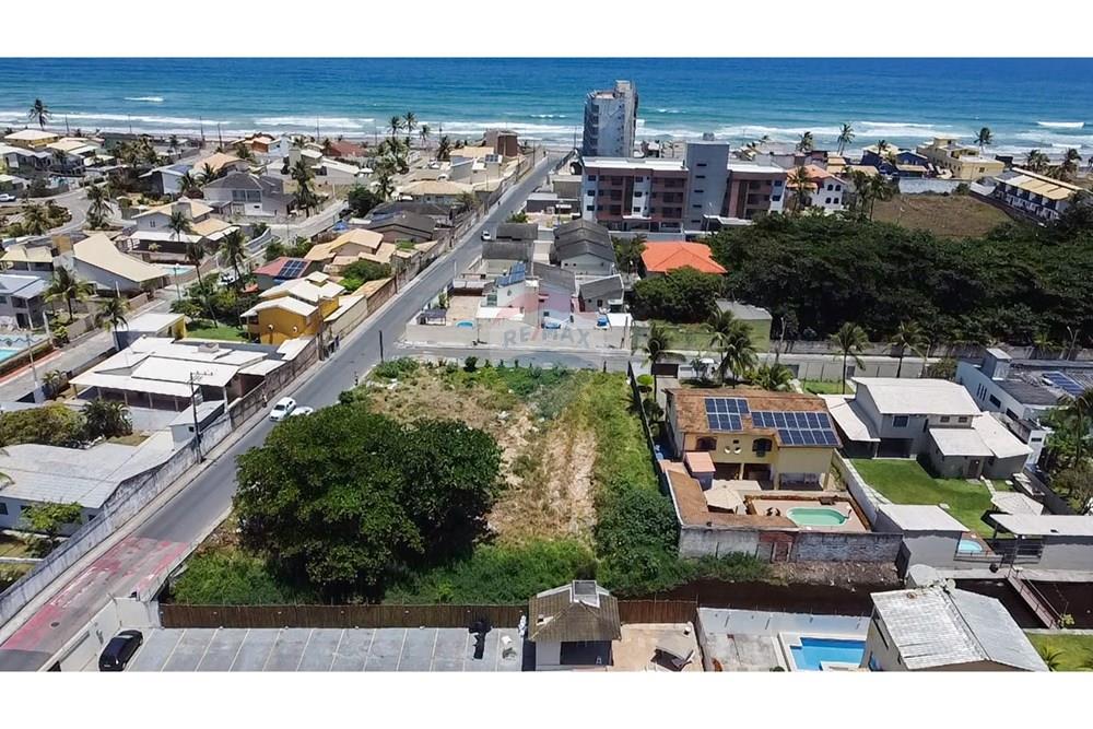 Terreno - Venda - Salvador , Bahia - 2024-10-29-12-02-38-371.jpg - 580541005-38