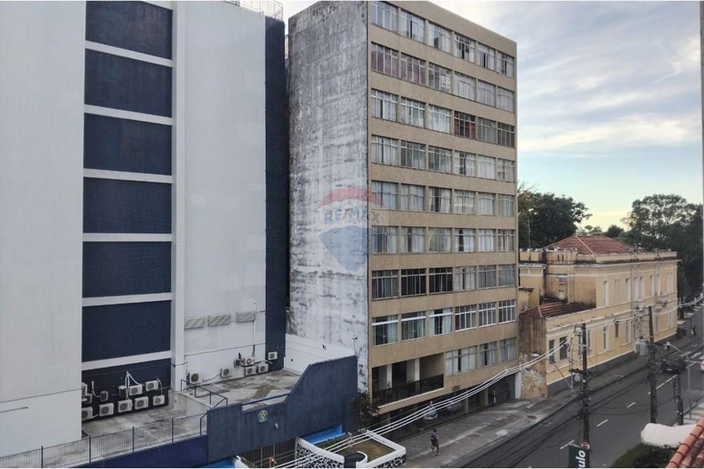 Ponto Comercial/ Loja - Alugar - Salvador , Bahia - WhatsApp Image 2025-08-24 at 21.06.52 (1).jpeg - 580421028-3