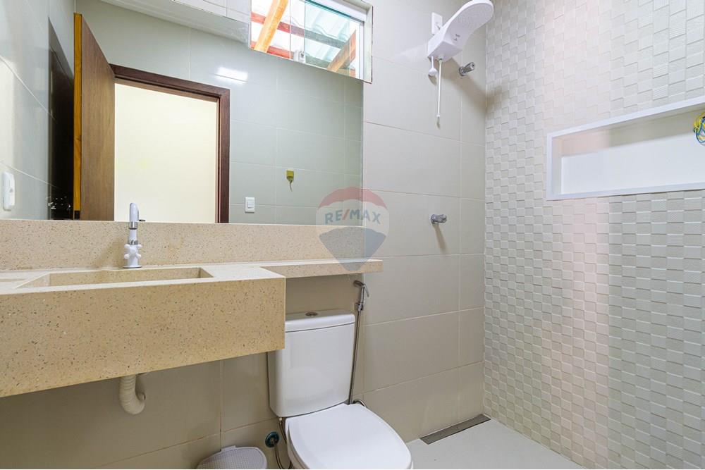 Casa - Venda - Vera Cruz , Bahia - _MG_4309-HDR.jpg - 580341002-127