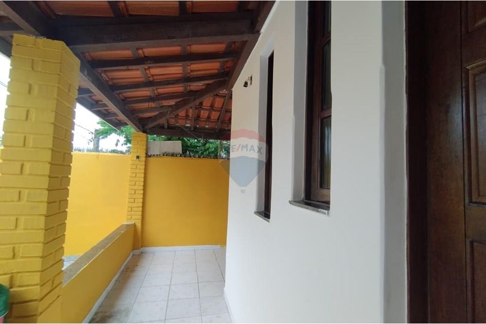 Casa - Venda - Salvador , Bahia - WhatsApp Image 2025-10-08 at 08.13.18 (2).jpeg - 580551064-47