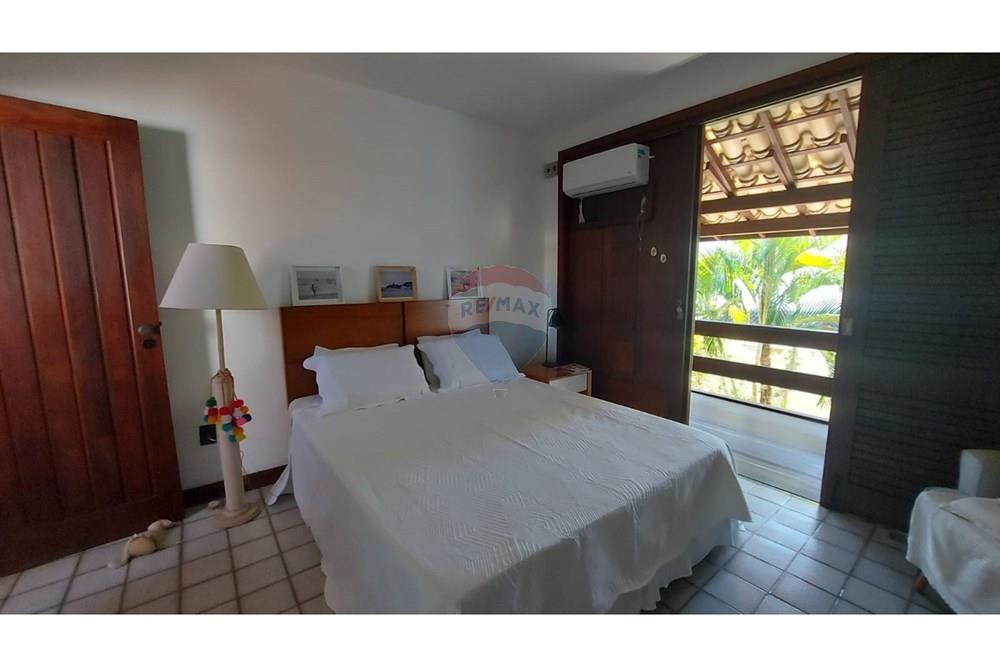 Casa de Condomínio - Venda - Lauro de Freitas , Bahia - WhatsApp Image 2025-04-13 at 16.22.37 (5).jpeg - 580421065-42