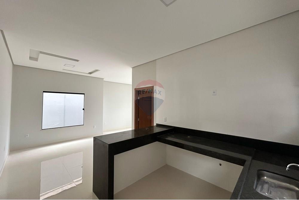 Casa - Venda - Teixeira de Freitas , Bahia - WhatsApp Image 2025-07-07 at 19.09.31 (3).jpeg - 580411009-105