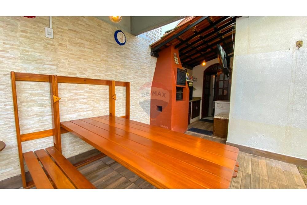 Casa - Venda - Camaçari , Bahia - IMG_6902_jpg.jpg - 580421083-17