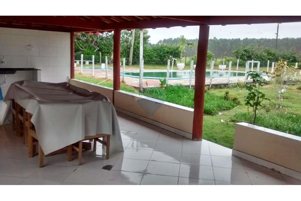 Chácara / Sítio / Fazenda - Venda - Teixeira de Freitas , Bahia - WhatsApp Image 2024-05-13 at 16.09.19 (2).jpeg - 580411003-292