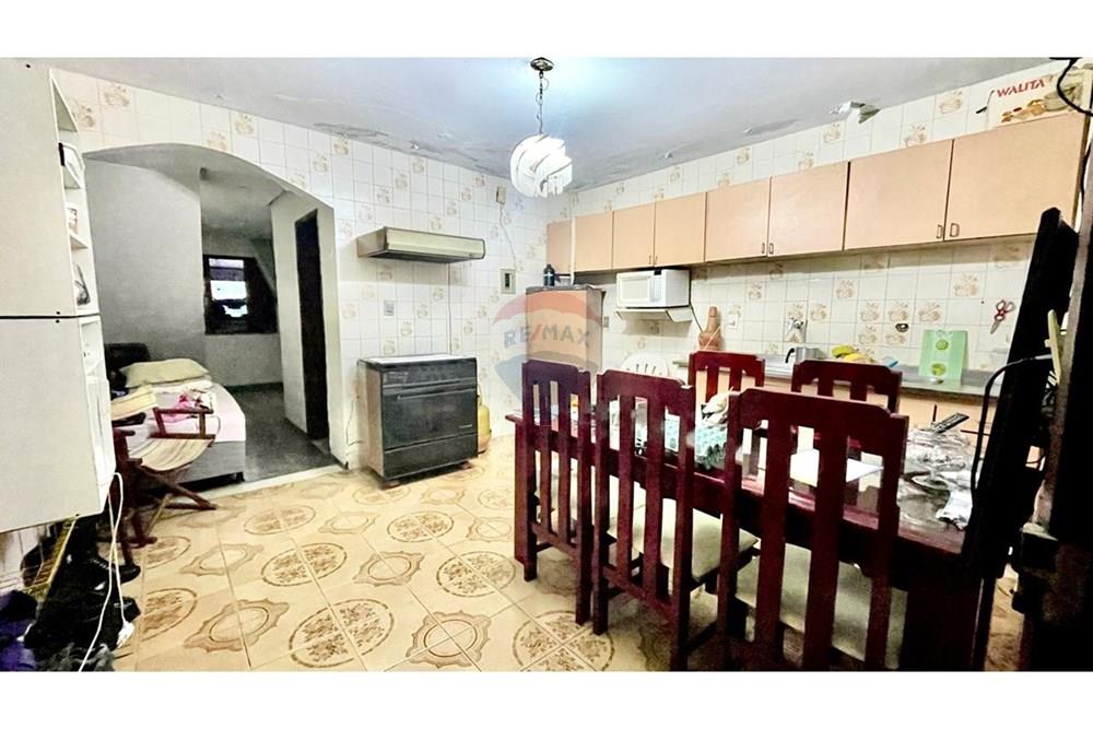 Casa - Venda - Salvador , Bahia - WhatsApp Image 2025-06-18 at 16.14.09 (3).jpeg - 580551042-208