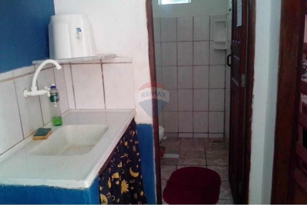 Casa - Venda - Porto Seguro , Bahia - IMG-20250817-WA0017.jpg - 580581018-52