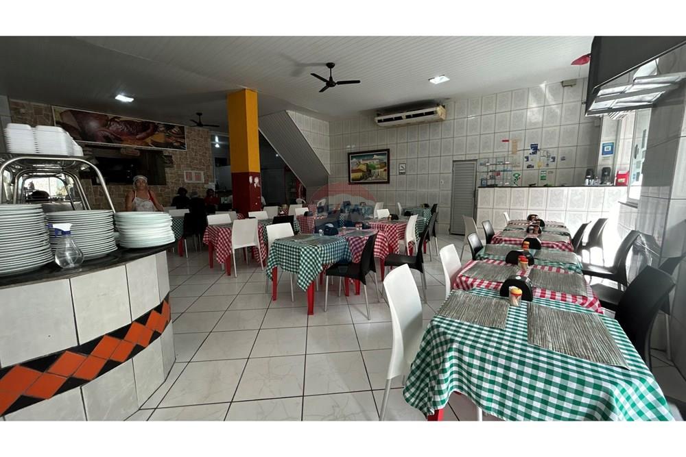 Ponto Comercial/ Loja - Venda - Salvador , Bahia - IMG_5929.jpeg - 580721030-1