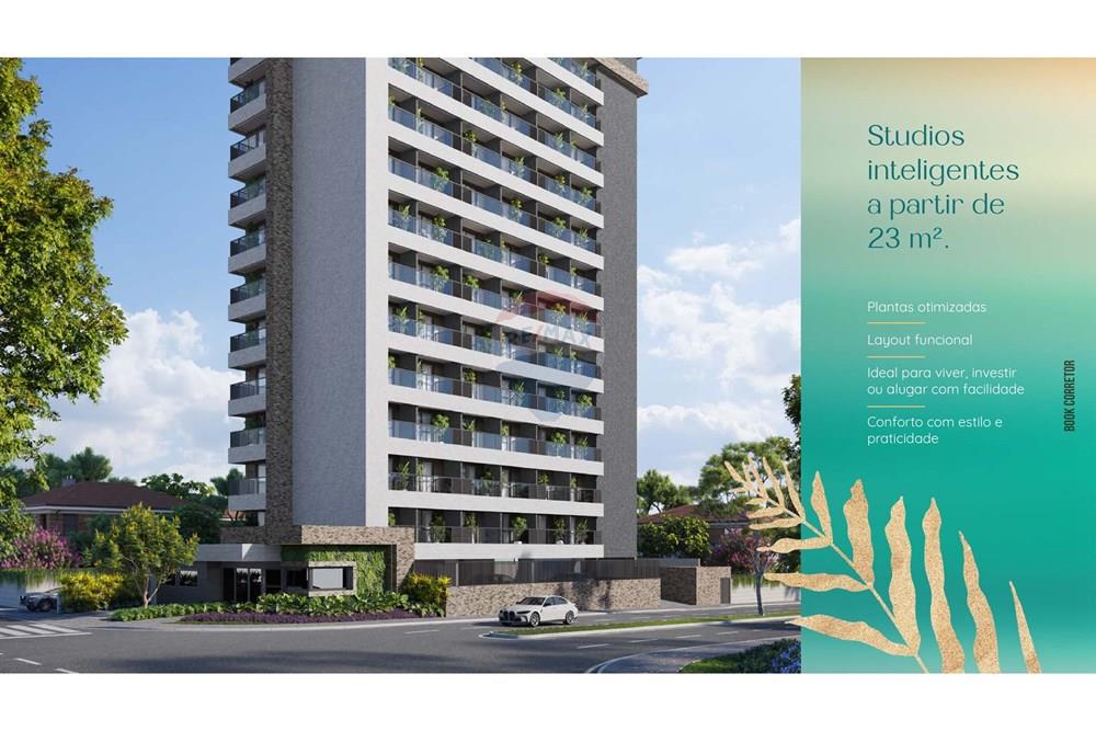 Studio - Venda - Salvador , Bahia - MAUI_book_corretor_reduzido_page-0006.jpg - 580561027-134