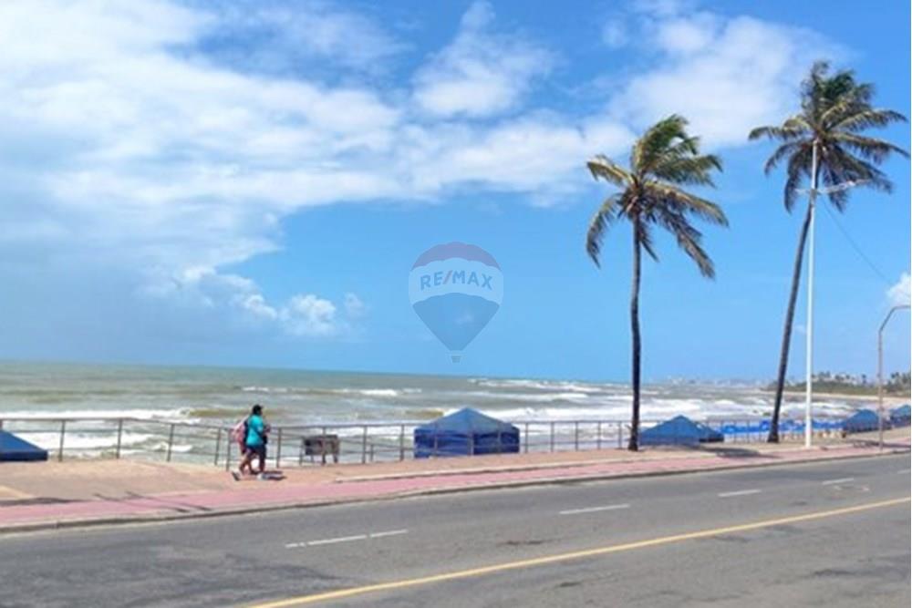 Cj. Comercial/ Sala - Venda - Salvador , Bahia - photo_2025-10-30_15-05-57.jpg - 580541088-13