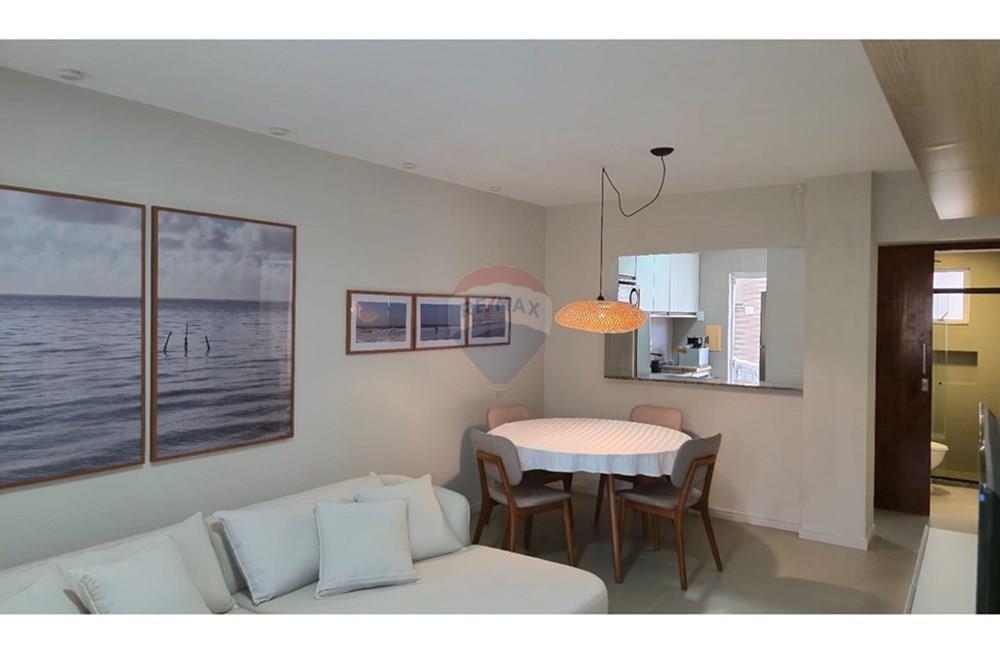 Apartamento - Alugar - Salvador , Bahia - Imagem do WhatsApp de 2025-10-13 à(s) 13.19.28_0e99d861.jpg - 580541056-4