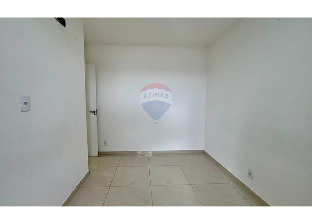 Apartamento - Alugar - Alagoinhas , Bahia - IMG-20250811-WA0104.jpg - 580701034-88