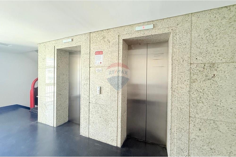 Cj. Comercial/ Sala - Alugar - Salvador , Bahia - Imagem do WhatsApp de 2025-09-22 à(s) 18.59.25_1b511c88.jpg - 580871012-8