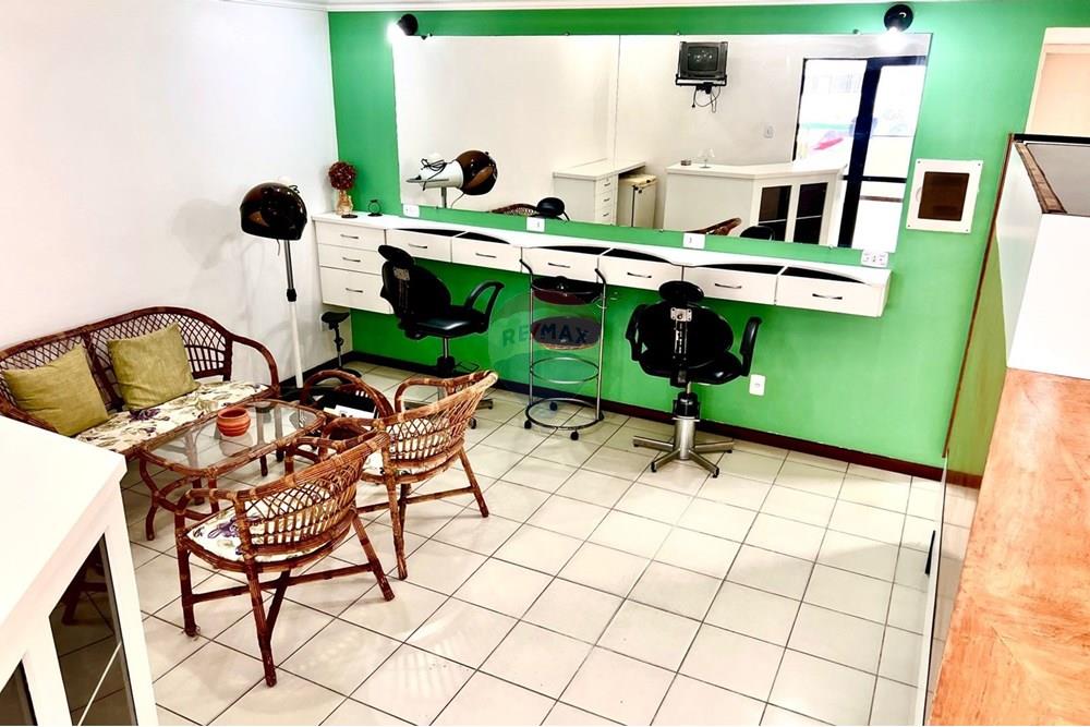 Ponto Comercial/ Loja - Venda - Salvador , Bahia - IMG-20250908-WA0031.jpg - 580761004-81