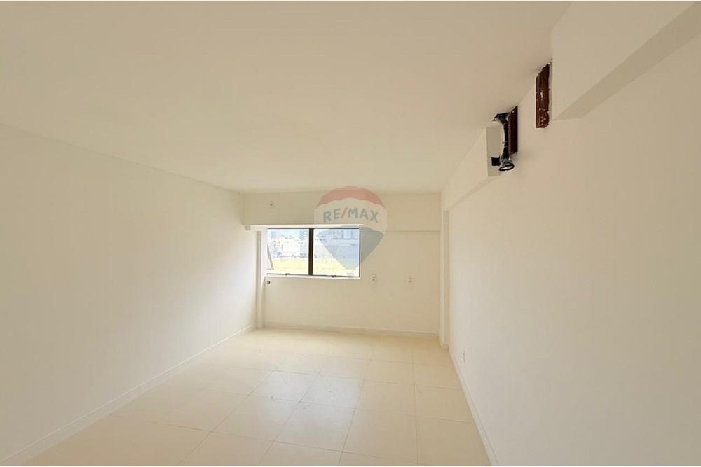 Cj. Comercial/ Sala - Venda - Salvador , Bahia - esplanada 4.jpg - 580871012-2