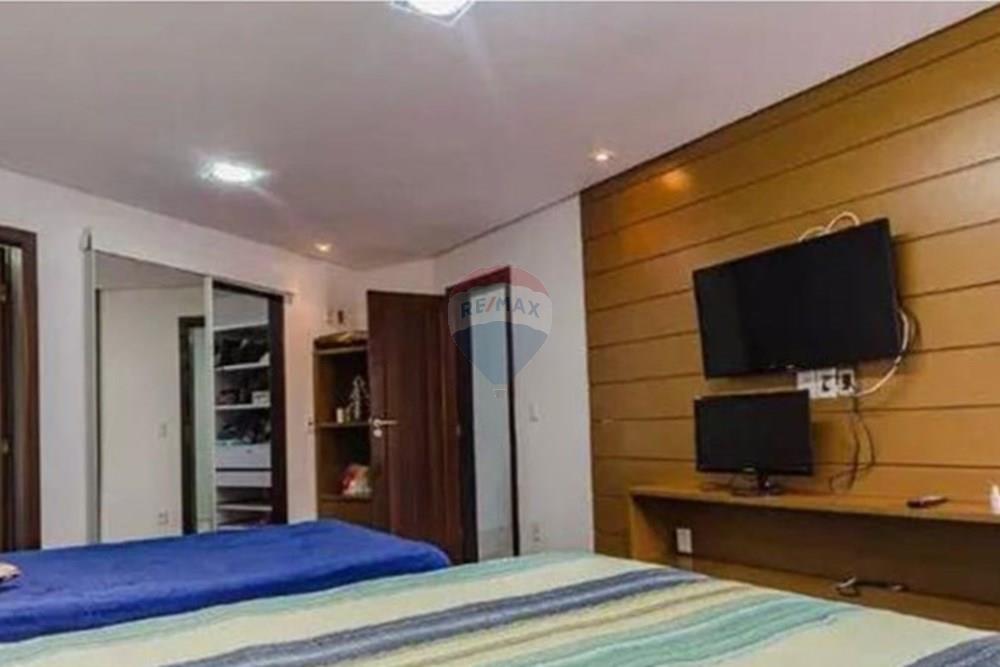 Casa de Condomínio - Alugar - Salvador , Bahia - WhatsApp Image 2025-08-14 at 13.41.54 (1).jpeg - 580541076-1