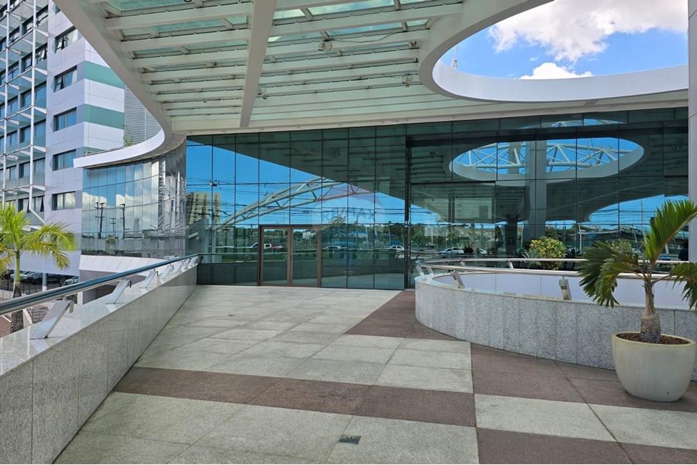 Ponto Comercial/ Loja - Venda - Salvador , Bahia - Imagem do WhatsApp de 2025-07-17 à(s) 15.29.07_f84610cf.jpg - 580551013-282