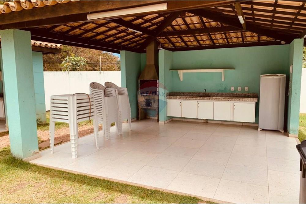 Apartamento - Venda - Salvador , Bahia - WhatsApp Image 2025-10-10 at 16.56.06.jpeg - 580421036-51