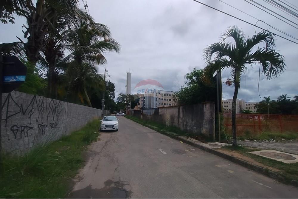 Terreno - Venda - Camaçari , Bahia - WhatsApp Image 2025-10-28 at 14.54.14 (1).jpeg - 580561046-234