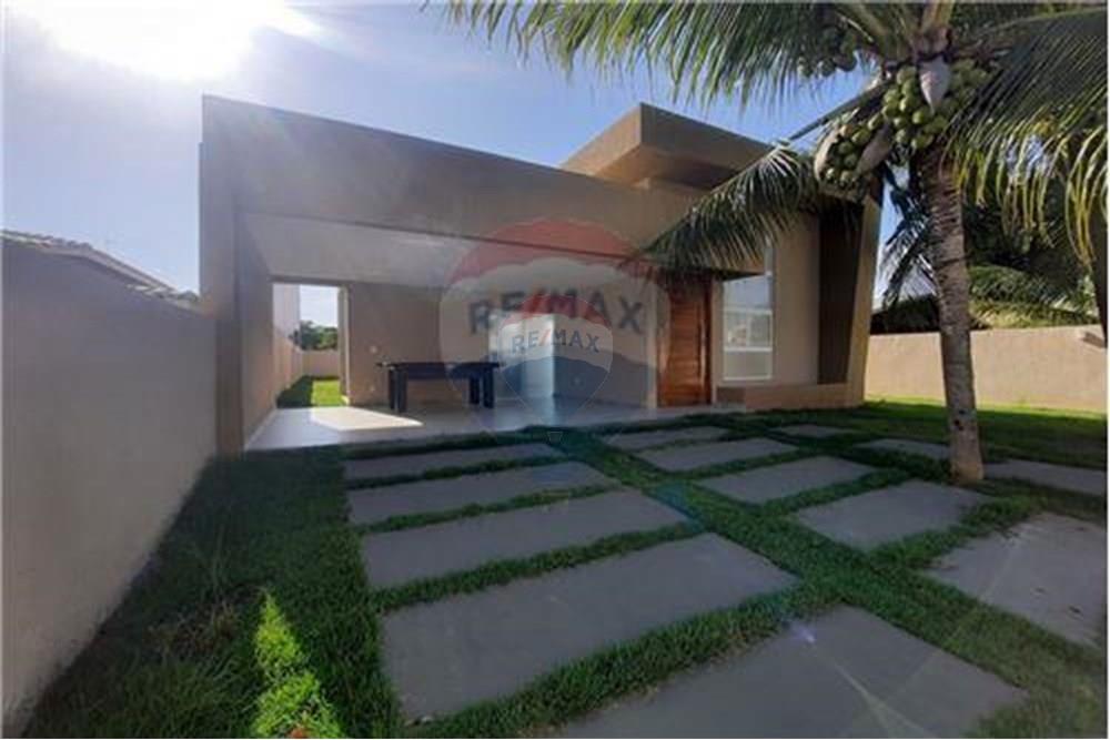 Casa - Alugar - Camaçari , Bahia - L_ed290859f0774713856bec8e487cd2da.jpg - 580491009-98