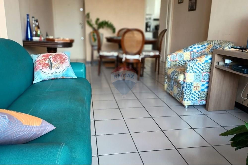 Apartamento - Venda - Salvador , Bahia - 5.jpeg - 580551027-97