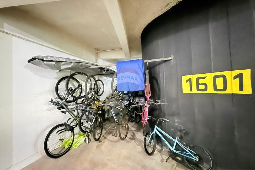 Apartamento - Venda - Salvador , Bahia - Imagem do WhatsApp de 2025-09-01 à(s) 08.48.18_7eb14820.jpg - 580871006-286