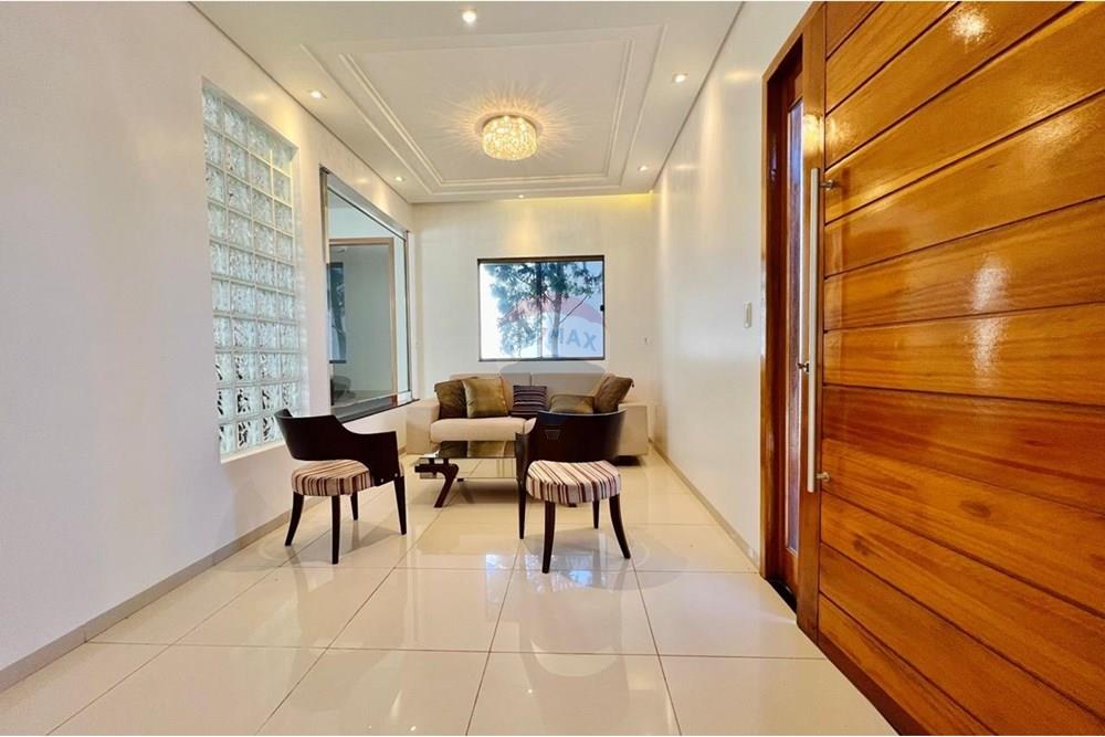 Rezidential - Casa pe doua nivele - Barreiras , Bahia - BR - WhatsApp Image 2025-08-26 at 20.01.05 (2).jpeg - 580651079-12