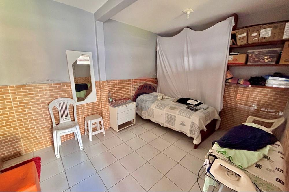 Casa - Venda - Salvador , Bahia - IMG_7153.JPG - 580761021-12