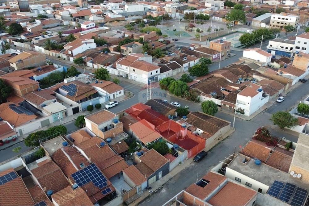 Terreno - Venda - Irecê , Bahia - casa03.jpg - 580841006-53