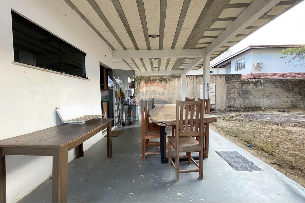 Casa - Venda - Porto Seguro , Bahia - CASA MUNDAÍ - MICHELLY REMAX (87).jpg - 580811018-56