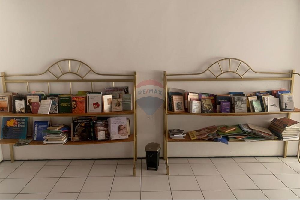 Apartamento - Alugar - Salvador , Bahia - WhatsApp Image 2025-08-25 at 16.37.03 (1).jpeg - 580561060-21