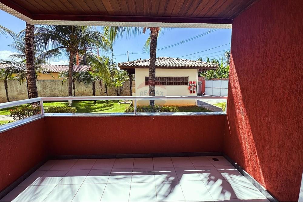 Apartamento - Venda - Camaçari , Bahia - Pier Cida 18.1.jpg - 580491004-94