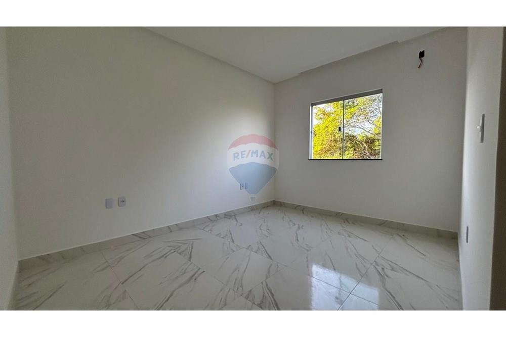 Apartamento à venda com 2 quartos, 92m² - Foto 11