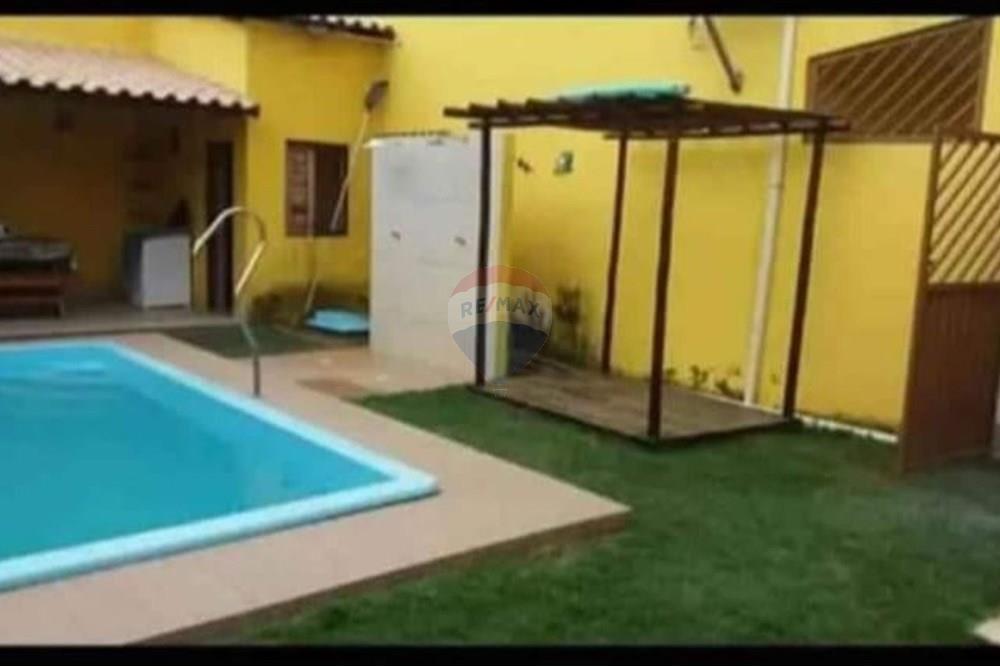 Casa - Venda - Ilhéus , Bahia - WhatsApp Image 2025-07-31 at 11.07.31.jpeg - 580831002-184