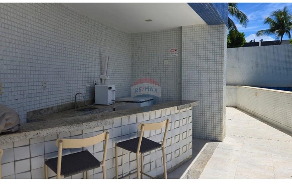 Apartamento - Alugar - Salvador , Bahia - Imagem do WhatsApp de 2025-10-07 à(s) 14.04.55_bb8d4d79.jpg - 580541056-3