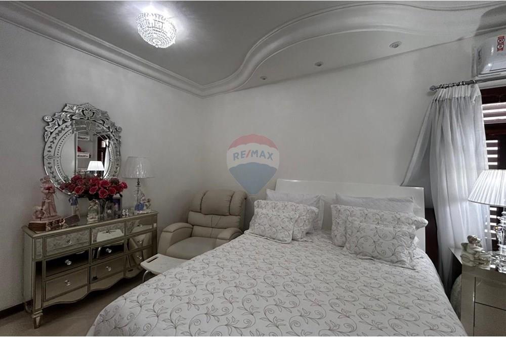 Casa - Venda - Salvador , Bahia - f2e8c83d-47fe-4262-9c2c-cfe44378629b.jpg - 580541023-58