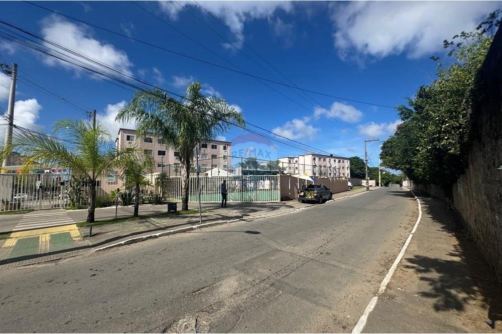 Apartamento - Venda - Lauro de Freitas , Bahia - WhatsApp Image 2025-06-11 at 7.32.03 PM (40).jpeg - 580691028-39