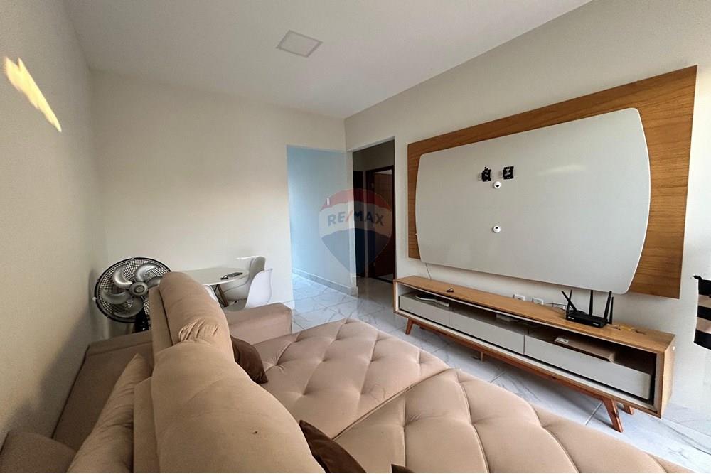 Casa de Condomínio - Alugar - Teixeira de Freitas , Bahia - WhatsApp Image 2025-07-11 at 09.40.04.jpeg - 580411006-271