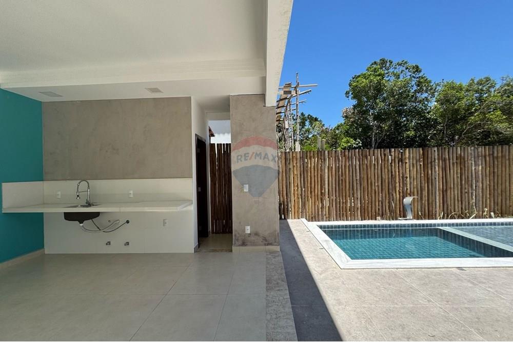 Casa - Venda - Porto Seguro , Bahia - IMG-20250218-WA0028.jpg - 580581034-27