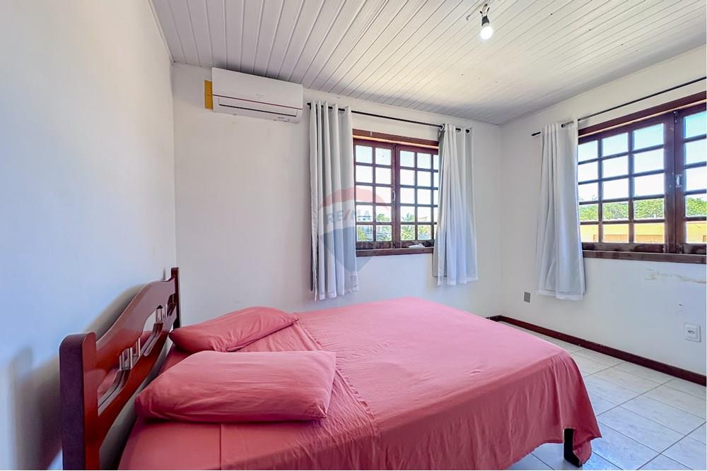 Casa de Condomínio - Venda - Camaçari , Bahia - Denildes - Vilas do Jacuipe-26gra.jpg - 580491009-73