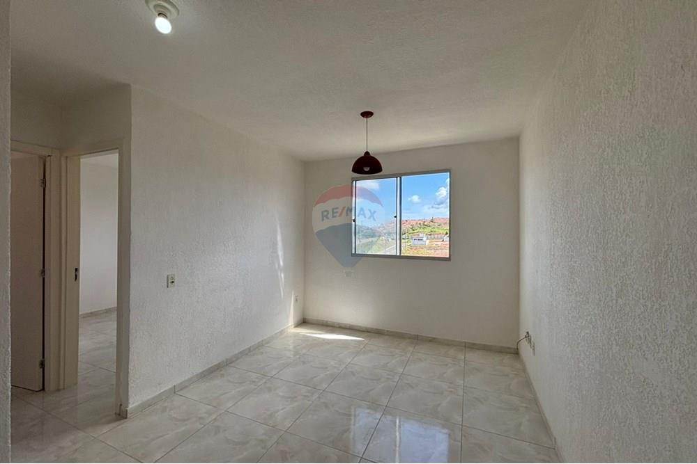 Apartamento - Venda - Camaçari , Bahia - WhatsApp Image 2025-05-19 at 17.51.45 (2).jpeg - 580491005-161