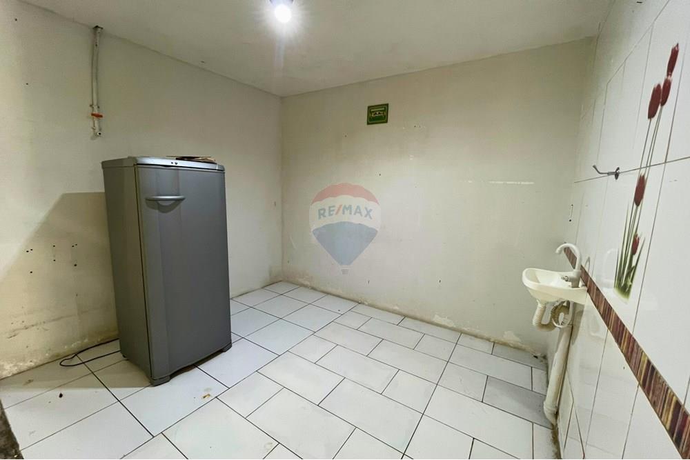 Casa Comercial - Alugar - Salvador , Bahia - IMG_7441 - Editado.jpg - 580491017-50