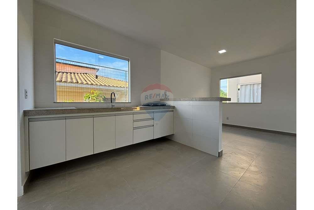 Apartamento à venda com 2 quartos, 84m² - Foto 6