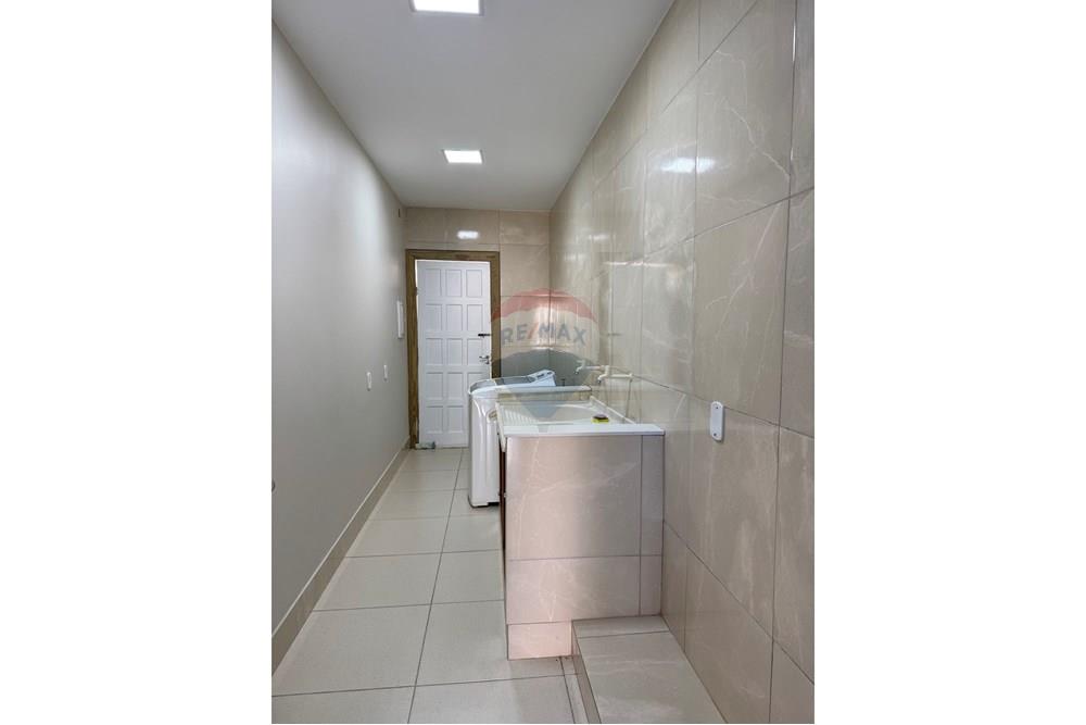 Casa de Condomínio - Venda - Porto Seguro , Bahia - IMG_0008.jpg - 580531005-141