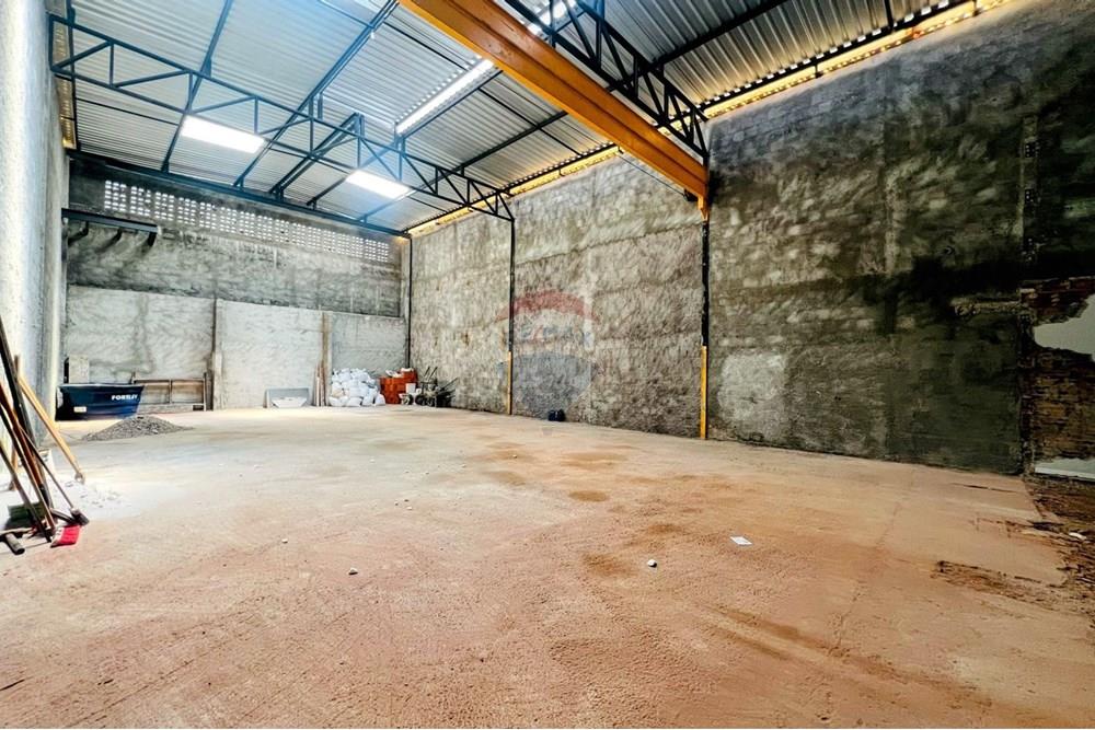 Galpão - Alugar - Lauro de Freitas , Bahia - 97961f0a-d2a7-4d25-ab49-20b0a3479110.jpg - 580561053-24