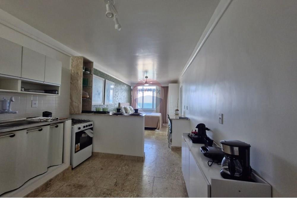 Studio - Alugar - Salvador , Bahia - a26a6f27-28cb-46dd-9b21-cca3a328f973.jpeg - 580541061-3