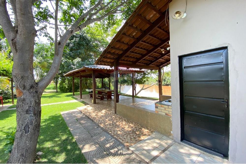 Chácara / Sítio / Fazenda - Venda - Barreiras , Bahia - WhatsApp Image 2025-01-08 at 15.09.12.jpeg - 580651020-100