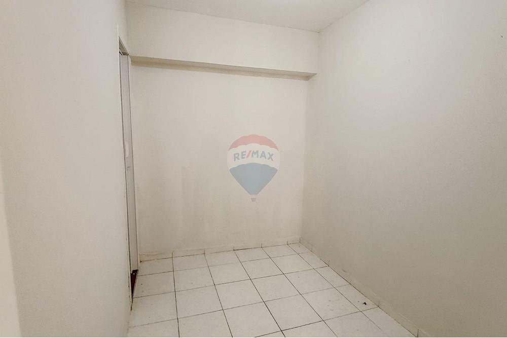 Apartamento - Alugar - Salvador , Bahia - WhatsApp Image 2025-09-17 at 23.22.37.jpeg - 580551068-116